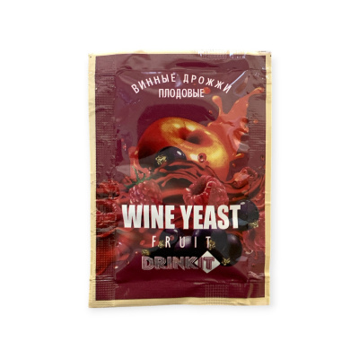 drozzi drinkit fruit 3108